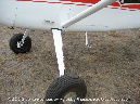 CESSNA_180_Walkaround_VH-UUM_Avalon_2009_16_GrubbyFingers