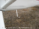 CESSNA_180_Walkaround_VH-UUM_Avalon_2009_17_GrubbyFingers