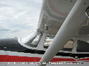 CESSNA_180_Walkaround_VH-UUM_Avalon_2009_18_GrubbyFingers