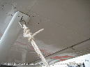 CESSNA_180_Walkaround_VH-UUM_Avalon_2009_19_GrubbyFingers