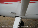 CESSNA_180_Walkaround_VH-UUM_Avalon_2009_20_GrubbyFingers