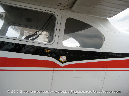 CESSNA_180_Walkaround_VH-UUM_Avalon_2009_21_GrubbyFingers