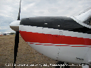 CESSNA_180_Walkaround_VH-UUM_Avalon_2009_22_GrubbyFingers