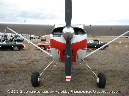 CESSNA_180_Walkaround_VH-UUM_Avalon_2009_24_GrubbyFingers