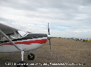 CESSNA_180_Walkaround_VH-UUM_Avalon_2009_26_GrubbyFingers