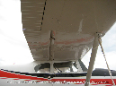 CESSNA_180_Walkaround_VH-UUM_Avalon_2009_28_GrubbyFingers