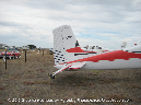 CESSNA_180_Walkaround_VH-UUM_Avalon_2009_29_GrubbyFingers
