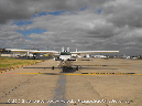 CESSNA_337_Walkaround_VH-NRE_Ausjet_2010_01_GrubbyFingers
