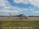 CESSNA_337_Walkaround_VH-NRE_Ausjet_2010_03_GrubbyFingers