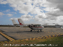 CESSNA_337_Walkaround_VH-NRE_Ausjet_2010_04_GrubbyFingers