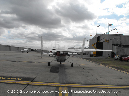 CESSNA_337_Walkaround_VH-NRE_Ausjet_2010_05_GrubbyFingers