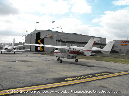 CESSNA_337_Walkaround_VH-NRE_Ausjet_2010_06_GrubbyFingers