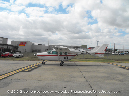 CESSNA_337_Walkaround_VH-NRE_Ausjet_2010_07_GrubbyFingers