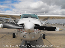 CESSNA_337_Walkaround_VH-NRE_Ausjet_2010_08_GrubbyFingers