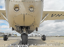 CESSNA_337_Walkaround_VH-NRE_Ausjet_2010_09_GrubbyFingers