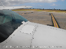CESSNA_337_Walkaround_VH-NRE_Ausjet_2010_10_GrubbyFingers