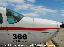 CESSNA_337_Walkaround_VH-NRE_Ausjet_2010_11_GrubbyFingers