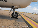 CESSNA_337_Walkaround_VH-NRE_Ausjet_2010_12_GrubbyFingers