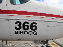 CESSNA_337_Walkaround_VH-NRE_Ausjet_2010_13_GrubbyFingers