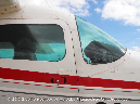 CESSNA_337_Walkaround_VH-NRE_Ausjet_2010_14_GrubbyFingers