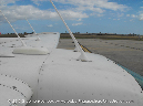 CESSNA_337_Walkaround_VH-NRE_Ausjet_2010_15_GrubbyFingers