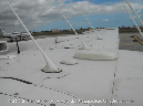 CESSNA_337_Walkaround_VH-NRE_Ausjet_2010_16_GrubbyFingers
