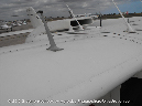 CESSNA_337_Walkaround_VH-NRE_Ausjet_2010_17_GrubbyFingers