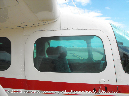 CESSNA_337_Walkaround_VH-NRE_Ausjet_2010_18_GrubbyFingers