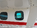 CESSNA_337_Walkaround_VH-NRE_Ausjet_2010_19_GrubbyFingers