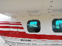 CESSNA_337_Walkaround_VH-NRE_Ausjet_2010_20_GrubbyFingers