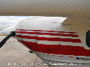 CESSNA_337_Walkaround_VH-NRE_Ausjet_2010_21_GrubbyFingers