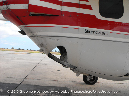 CESSNA_337_Walkaround_VH-NRE_Ausjet_2010_22_GrubbyFingers