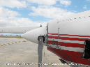 CESSNA_337_Walkaround_VH-NRE_Ausjet_2010_23_GrubbyFingers