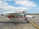 CESSNA_337_Walkaround_VH-NRE_Ausjet_2010_24_GrubbyFingers
