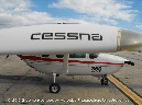 CESSNA_337_Walkaround_VH-NRE_Ausjet_2010_25_GrubbyFingers