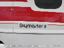 CESSNA_337_Walkaround_VH-NRE_Ausjet_2010_26_GrubbyFingers