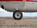 CESSNA_337_Walkaround_VH-NRE_Ausjet_2010_27_GrubbyFingers