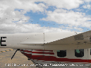 CESSNA_337_Walkaround_VH-NRE_Ausjet_2010_28_GrubbyFingers