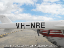 CESSNA_337_Walkaround_VH-NRE_Ausjet_2010_29_GrubbyFingers