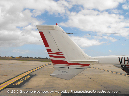CESSNA_337_Walkaround_VH-NRE_Ausjet_2010_30_GrubbyFingers