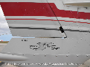 CESSNA_337_Walkaround_VH-NRE_Ausjet_2010_31_GrubbyFingers
