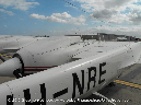 CESSNA_337_Walkaround_VH-NRE_Ausjet_2010_32_GrubbyFingers