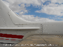 CESSNA_337_Walkaround_VH-NRE_Ausjet_2010_33_GrubbyFingers