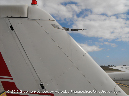 CESSNA_337_Walkaround_VH-NRE_Ausjet_2010_34_GrubbyFingers