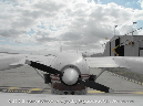 CESSNA_337_Walkaround_VH-NRE_Ausjet_2010_35_GrubbyFingers