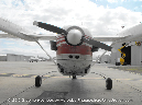 CESSNA_337_Walkaround_VH-NRE_Ausjet_2010_36_GrubbyFingers