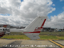 CESSNA_337_Walkaround_VH-NRE_Ausjet_2010_37_GrubbyFingers