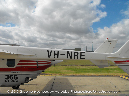 CESSNA_337_Walkaround_VH-NRE_Ausjet_2010_38_GrubbyFingers