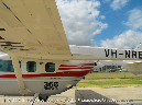 CESSNA_337_Walkaround_VH-NRE_Ausjet_2010_39_GrubbyFingers