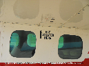 CESSNA_337_Walkaround_VH-NRE_Ausjet_2010_40_GrubbyFingers